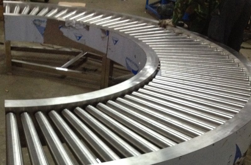 180LͲD(zhun)C(j)